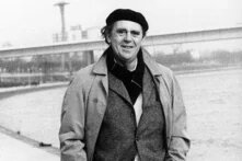 Heinrich Böll