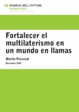 Título de la publicación sobre fondo verde.